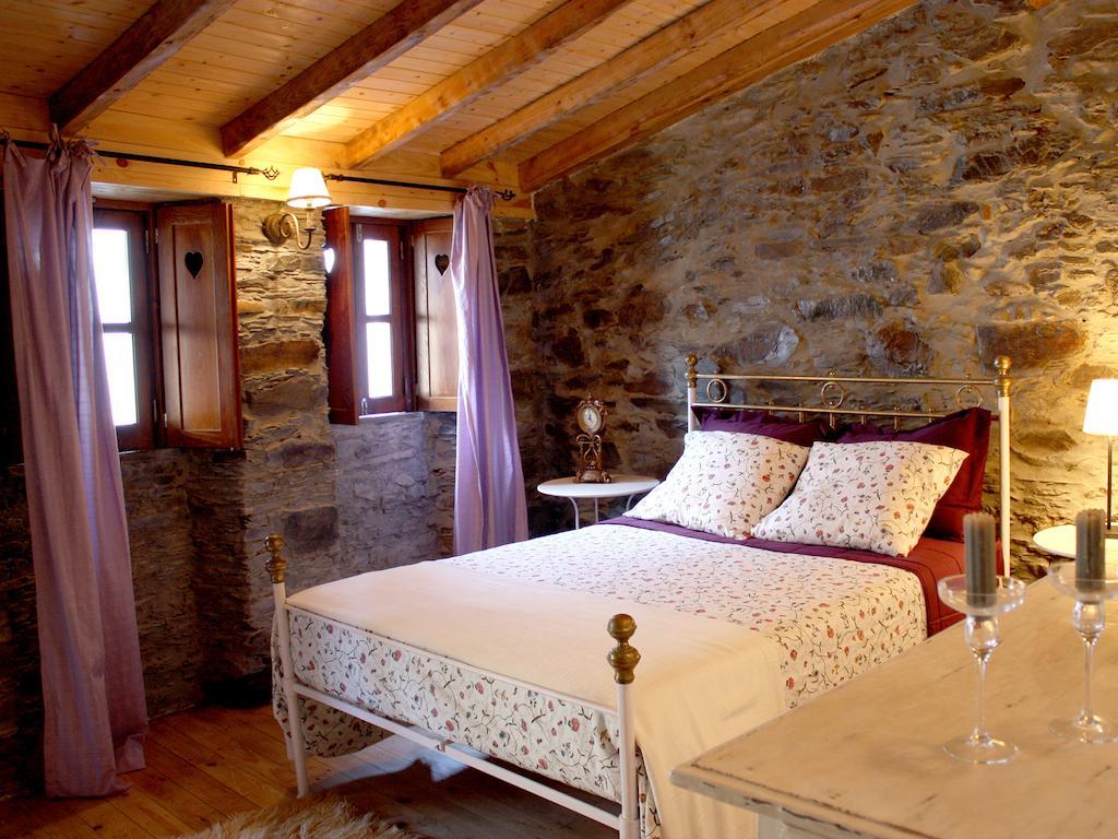 Casa Aigra Villa Gois Luaran gambar